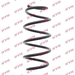 ARC SUSPENSIE KYB RH3351 - Compatibil cu AUDI, SEAT