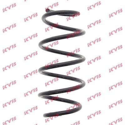 ARC SUSPENSIE KYB RH3351 - Compatibil cu AUDI, SEAT