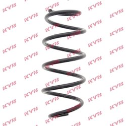 Arc suspensie KYB RH3353