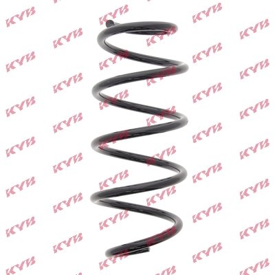 Arc suspensie KYB RH3353