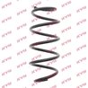 Arc suspensie KYB RH3353
