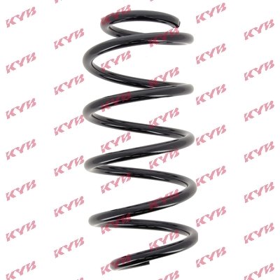 ARC SUSPENSIE KYB RH3354 - Compatibil cu AUDI
