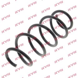 Arc suspensie KYB RH3353