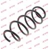 Arc suspensie KYB RH3353
