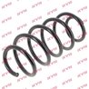 ARC SUSPENSIE KYB RH3354 - Compatibil cu AUDI