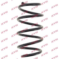 ARC SUSPENSIE KYB RH3358 - Compatibil cu AUDI