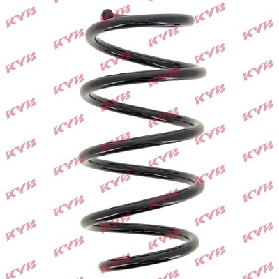 Arc suspensie KYB RH3358