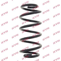 Arc suspensie KYB RH3369