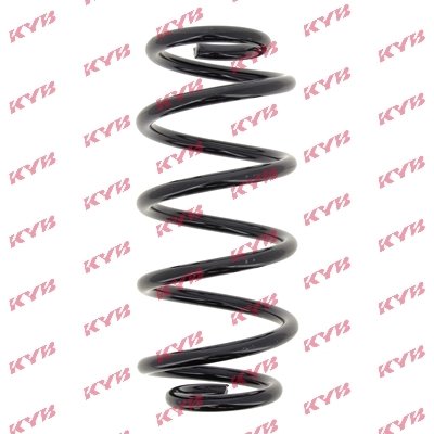 Arc suspensie KYB RH3369