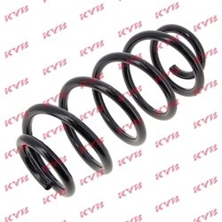 Arc suspensie KYB RH3369
