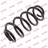 Arc suspensie KYB RH3369