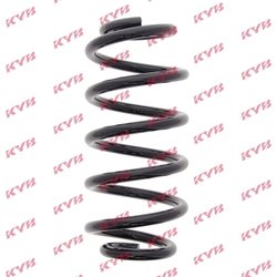 Arc suspensie KYB RH3370