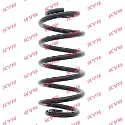 Arc suspensie KYB RH3370