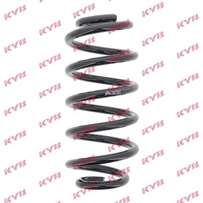 Arc suspensie KYB RH3372