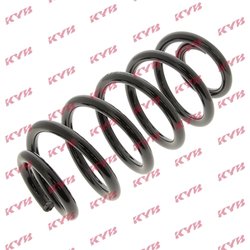 Arc suspensie KYB RH3370