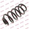 Arc suspensie KYB RH3370