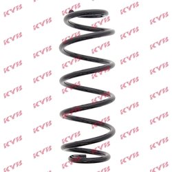 ARC SUSPENSIE KYB RH3385 - Compatibil cu AUDI