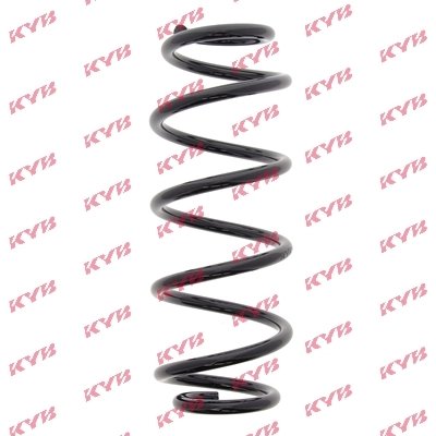 Arc suspensie KYB RH3385