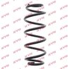 Arc suspensie KYB RH3385