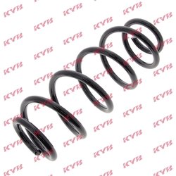 Arc suspensie KYB RH3385
