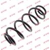 Arc suspensie KYB RH3385