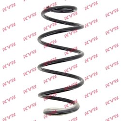Arc suspensie KYB RH3402