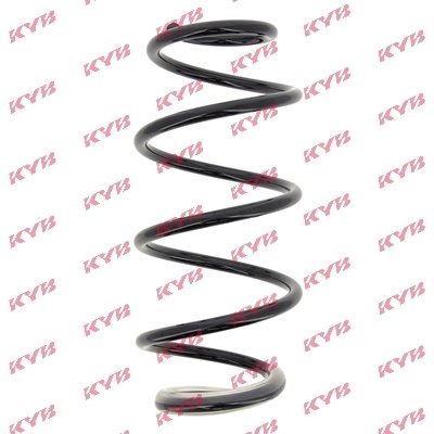 ARC SUSPENSIE KYB RH3402 - Compatibil cu FIAT, OPEL, VAUXHALL