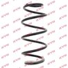 ARC SUSPENSIE KYB RH3402 - Compatibil cu FIAT, OPEL, VAUXHALL