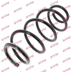 ARC SUSPENSIE KYB RH3402 - Compatibil cu FIAT, OPEL, VAUXHALL