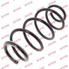 ARC SUSPENSIE KYB RH3402 - Compatibil cu FIAT, OPEL, VAUXHALL
