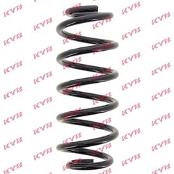 Arc suspensie KYB RH3476