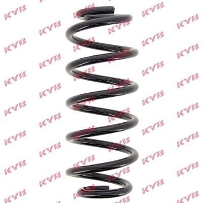 ARC SUSPENSIE KYB RH3476 - Compatibil cu AUDI
