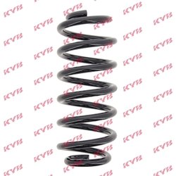 Arc suspensie KYB RH3477