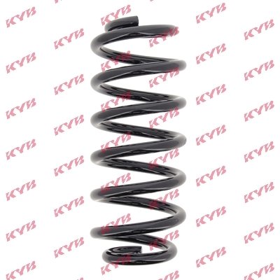 Arc suspensie KYB RH3477