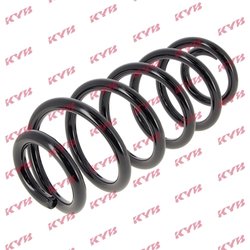 ARC SUSPENSIE KYB RH3476 - Compatibil cu AUDI