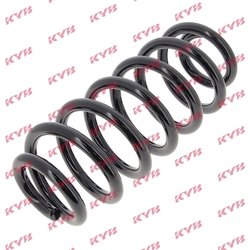 Arc suspensie KYB RH3477