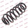 Arc suspensie KYB RH3477