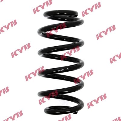 Arc suspensie KYB RH3479