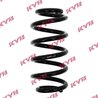 Arc suspensie KYB RH3479
