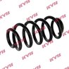 Arc suspensie KYB RH3479