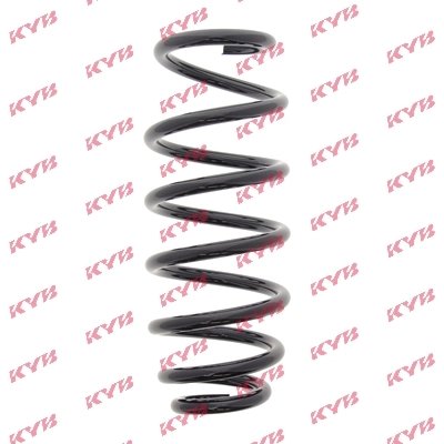 Arc suspensie KYB RH3480