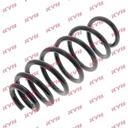 Arc suspensie KYB RH3480