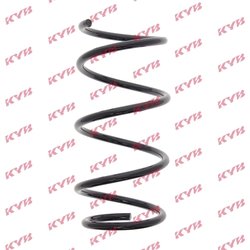 Arc suspensie KYB RH3481
