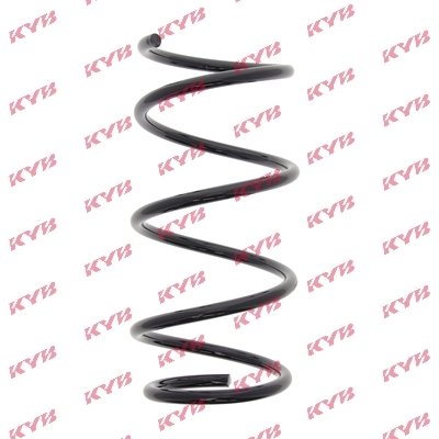 ARC SUSPENSIE KYB RH3481 - Compatibil cu BMW