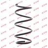 ARC SUSPENSIE KYB RH3481 - Compatibil cu BMW