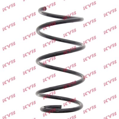 Arc suspensie KYB RH3482