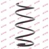 Arc suspensie KYB RH3482