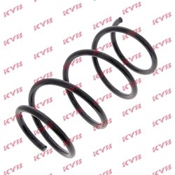 Arc suspensie KYB RH3482