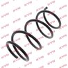 Arc suspensie KYB RH3482