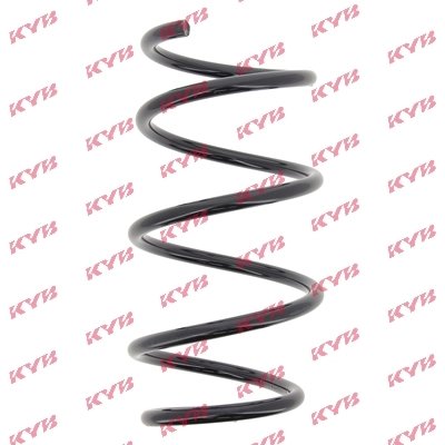 Arc suspensie KYB RH3483
